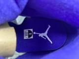 J*ordan5 CONCORD DD0587-141