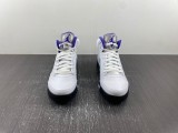 J*ordan5 CONCORD DD0587-141