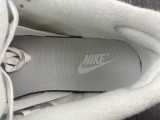 N*ike SB Dunk Low DV0831-101