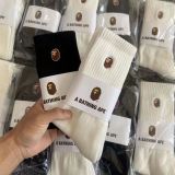Socks 3 pairs