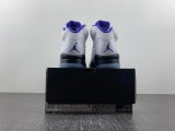 J*ordan5 CONCORD DD0587-141