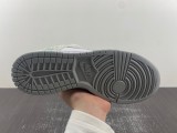 N*ike SB Dunk Low DV0831-101
