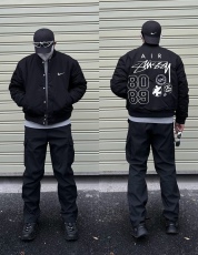 N*ike Top Quality Clothes