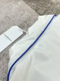 C*ASABLANCA  Top Quality Clothes