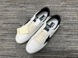 Men Women G*GDB Top Sneakers
