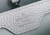 L*ouis V*uitton Bag Top Quality 27*18*9CM