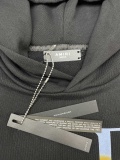 A*MIRI  Top Quality Clothes