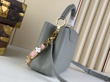 L*ouis V*uitton Bag Top Quality 27*18*9CM