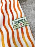 C*ASABLANCA  Top Quality Clothes