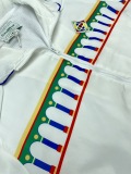 C*ASABLANCA  Top Quality Clothes