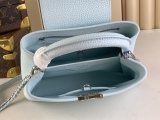 L*ouis V*uitton Bag Top Quality 27*18*9CM