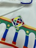 C*ASABLANCA  Top Quality Clothes