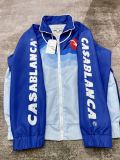 C*ASABLANCA  Top Quality Clothes