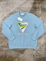 C*ASABLANCA  Top Quality Clothes