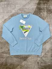 C*ASABLANCA  Top Quality Clothes