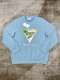 C*ASABLANCA  Top Quality Clothes