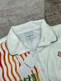 C*ASABLANCA  Top Quality Clothes