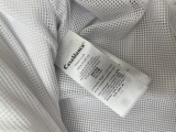 C*ASABLANCA  Top Quality Clothes
