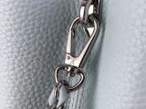 L*ouis V*uitton Bag Top Quality 27*18*9CM