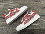 Men Women 𝑉*𝐴𝐿𝐸𝑁𝑇𝐼𝑁𝑂 Top Sneakers