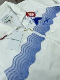 C*ASABLANCA  Top Quality Clothes