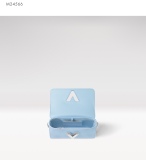 L*ouis V*uitton Top Bag   23.5*12*7CM