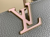 L*ouis V*uitton Bag Top Quality 27*18*9CM