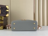 L*ouis V*uitton Bag Top Quality 21*14*8CM