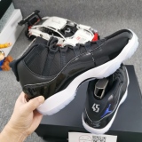 Air Jordan 11 “Space Jam” 378037 003