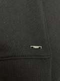 A*MIRI  Top Quality Clothes
