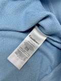 C*ASABLANCA  Top Quality Clothes