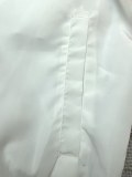 C*ASABLANCA  Top Quality Clothes