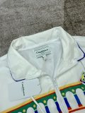 C*ASABLANCA  Top Quality Clothes