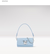 L*ouis V*uitton Top Bag   23.5*12*7CM