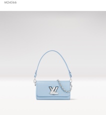 L*ouis V*uitton Top Bag   23.5*12*7CM