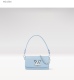 L*ouis V*uitton Top Bag   23.5*12*7CM