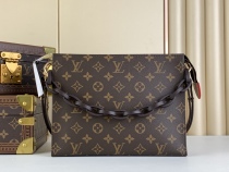 L*ouis V*uitton Bag Top Quality 26*20CM