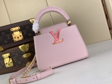 L*ouis V*uitton Bag Top Quality 21*14*8CM