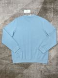 C*ASABLANCA  Top Quality Clothes