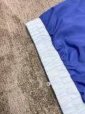 C*ASABLANCA  Top Quality Clothes