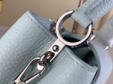 L*ouis V*uitton Bag Top Quality 21*14*8CM