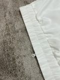 C*ASABLANCA  Top Quality Clothes