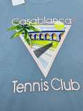 C*ASABLANCA  Top Quality Clothes