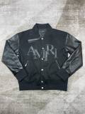 A*MIRI  Top Quality Clothes