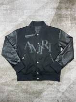 A*MIRI  Top Quality Clothes