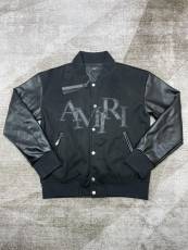 A*MIRI  Top Quality Clothes