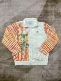 C*ASABLANCA  Top Quality Clothes