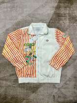 C*ASABLANCA  Top Quality Clothes