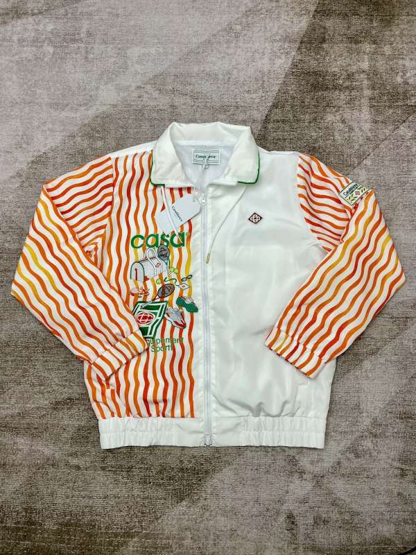 C*ASABLANCA  Top Quality Clothes