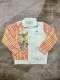 C*ASABLANCA  Top Quality Clothes
